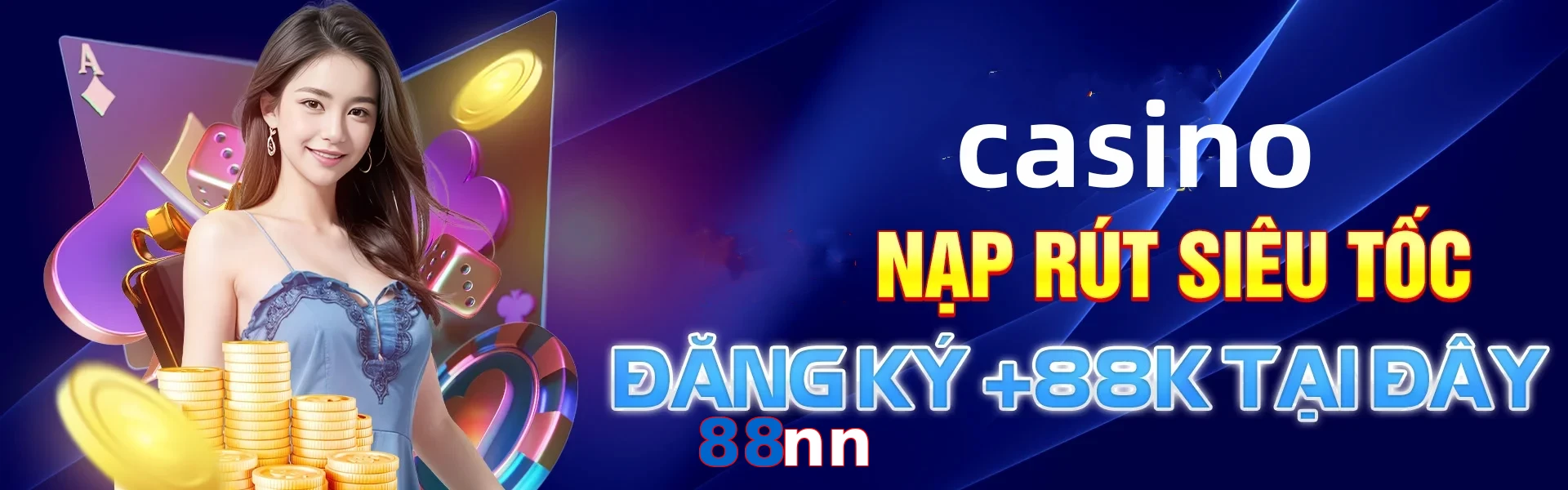 88nn
